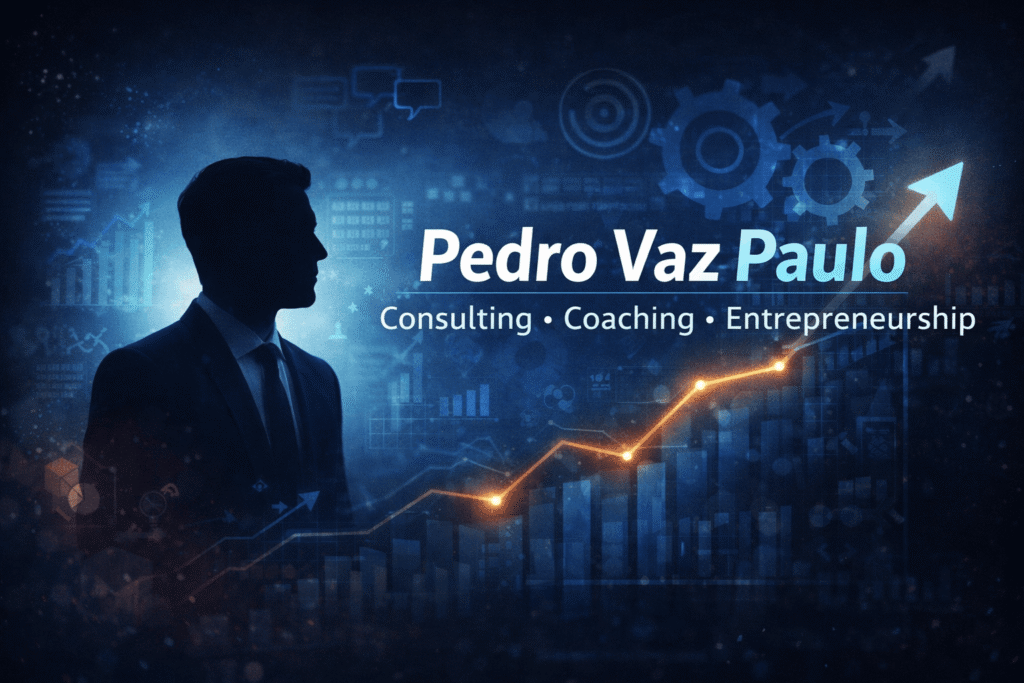 pedro vaz paulo