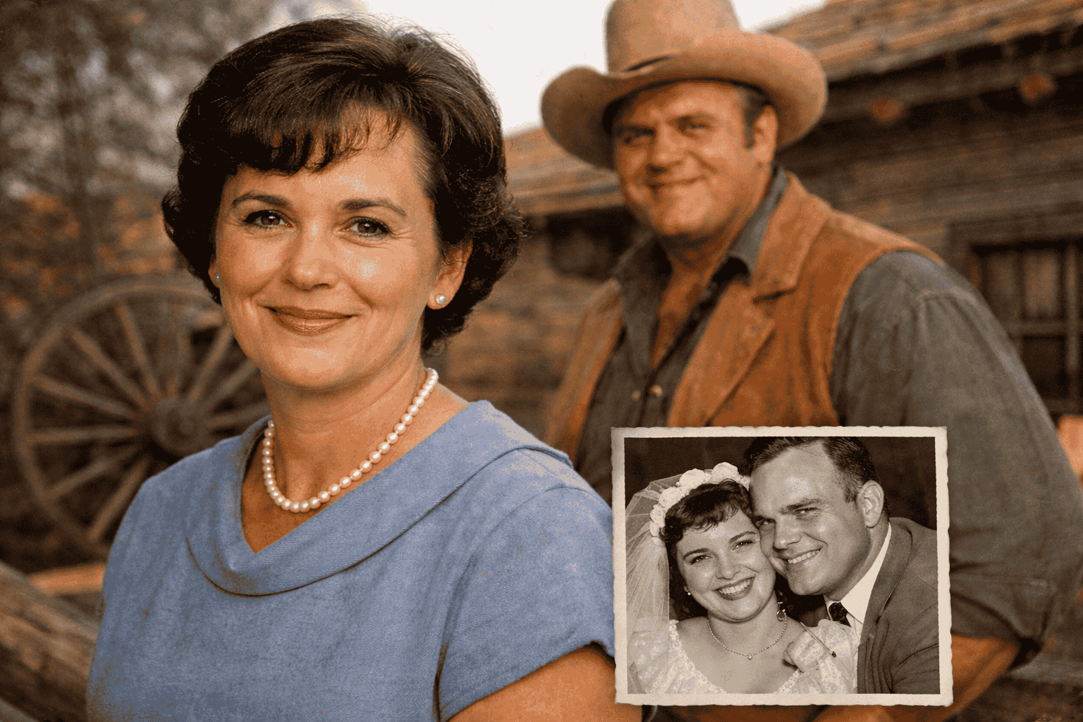 dolphia parker blocker