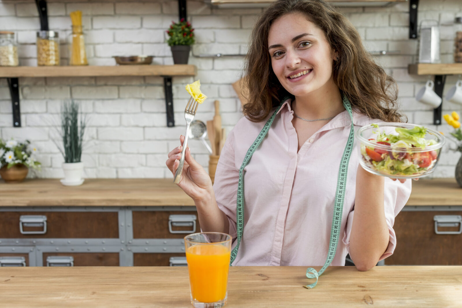From Flab to Fab: A Beginner’s Guide to Losing Weight