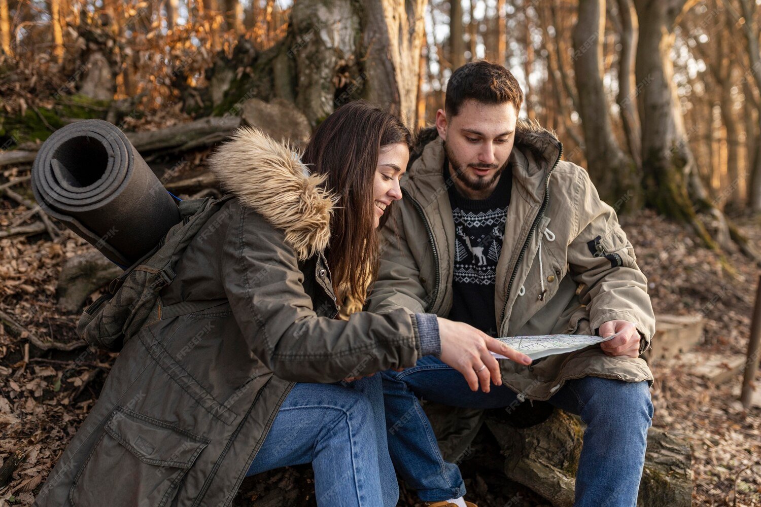 How to Choose the Right Gear for Your Next Hunt