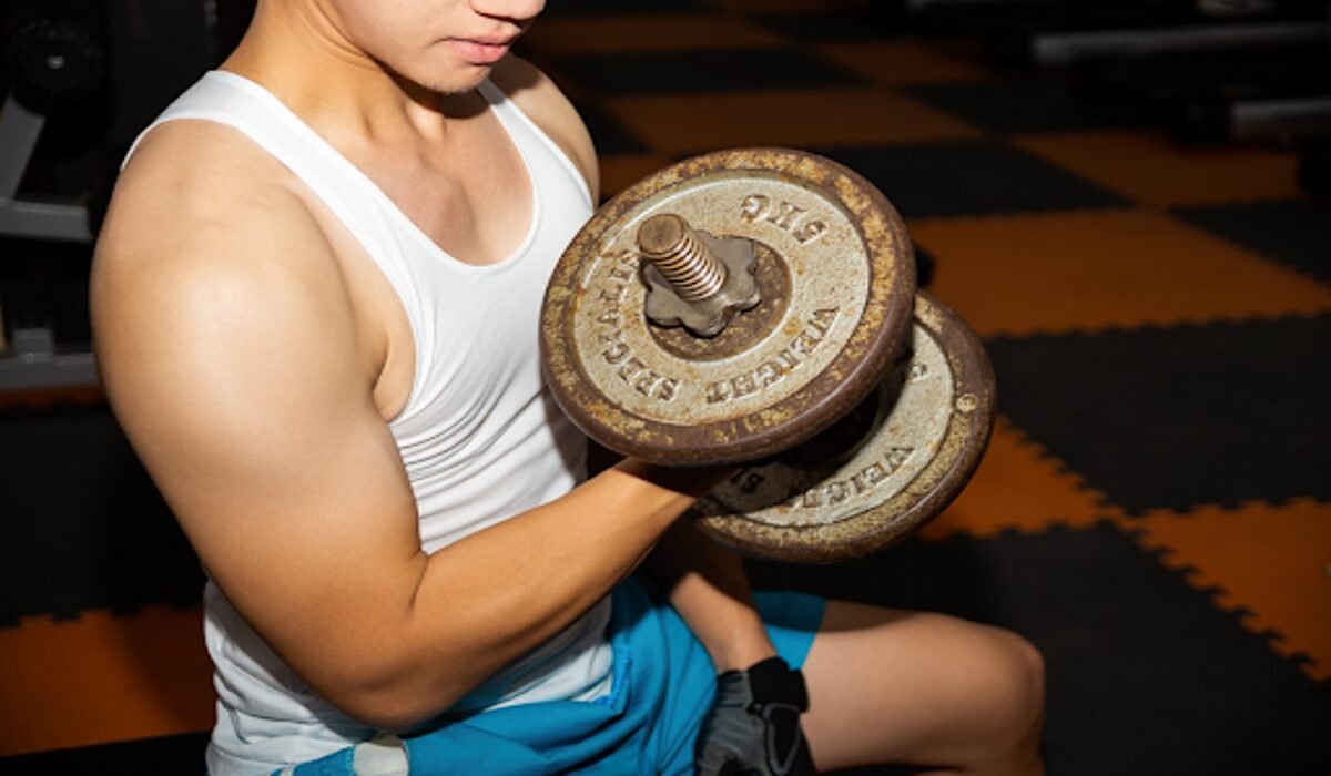 Masteron in Bodybuilding: Why It’s a Popular Cutting Compound