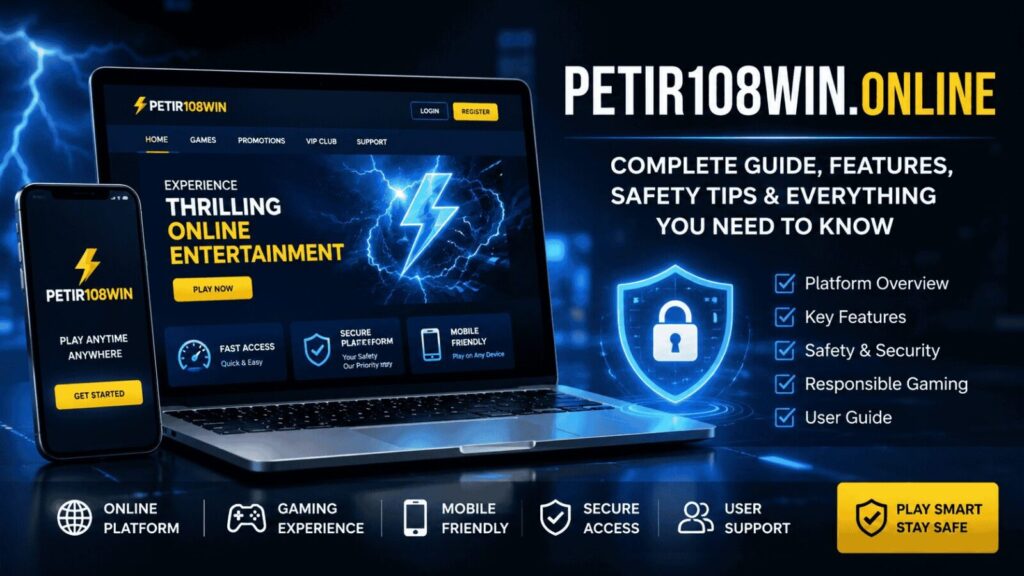 petir108win.online