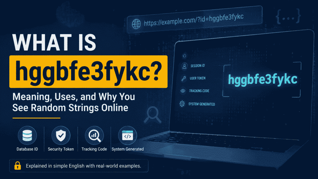 hggbfe3fykc