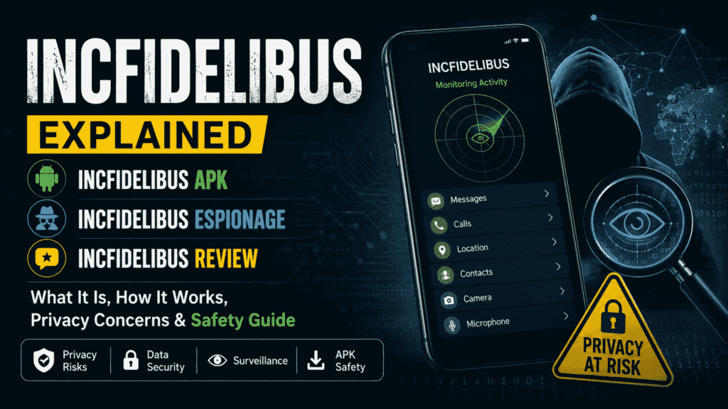 incfidelibus