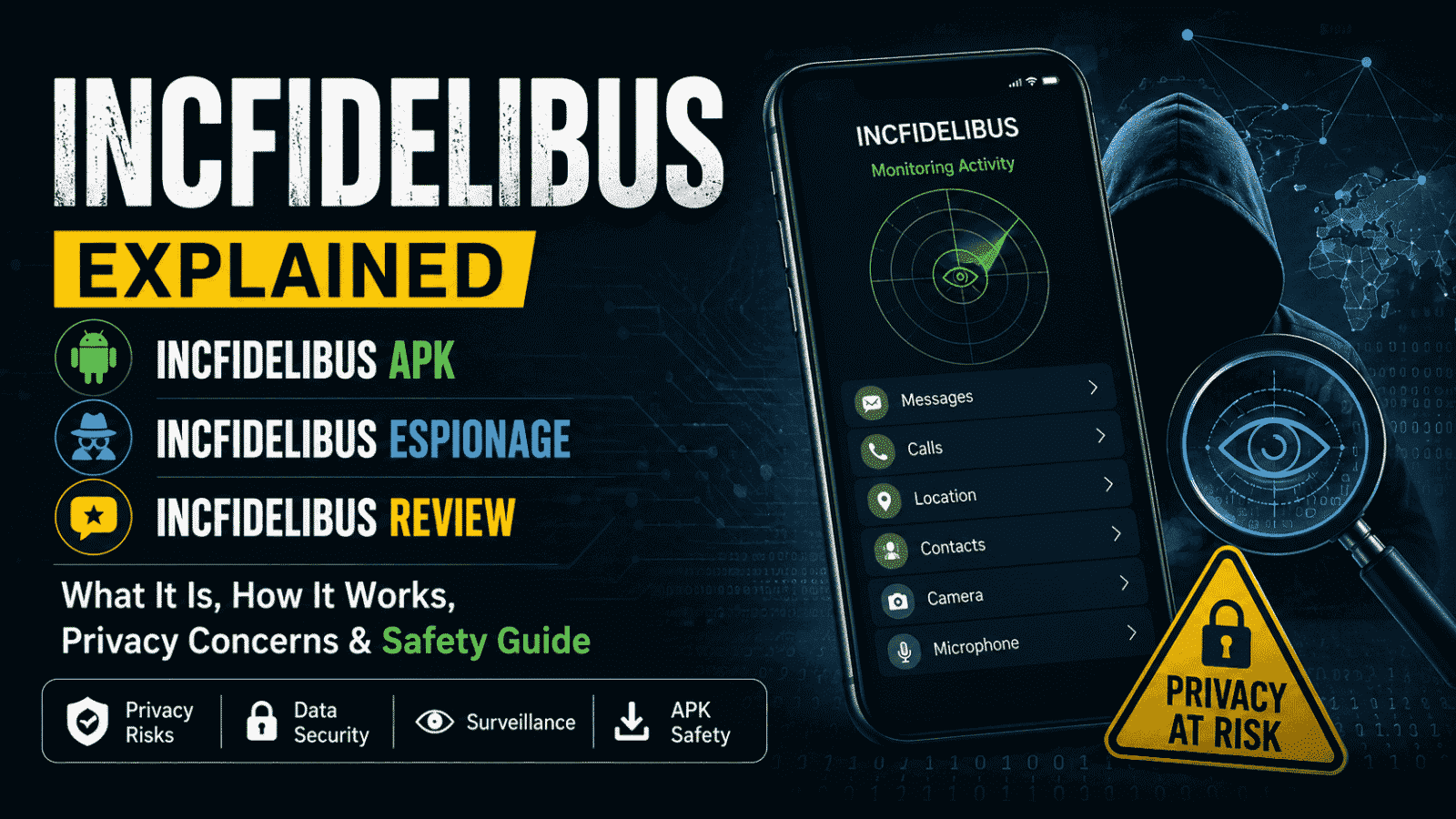 incfidelibus