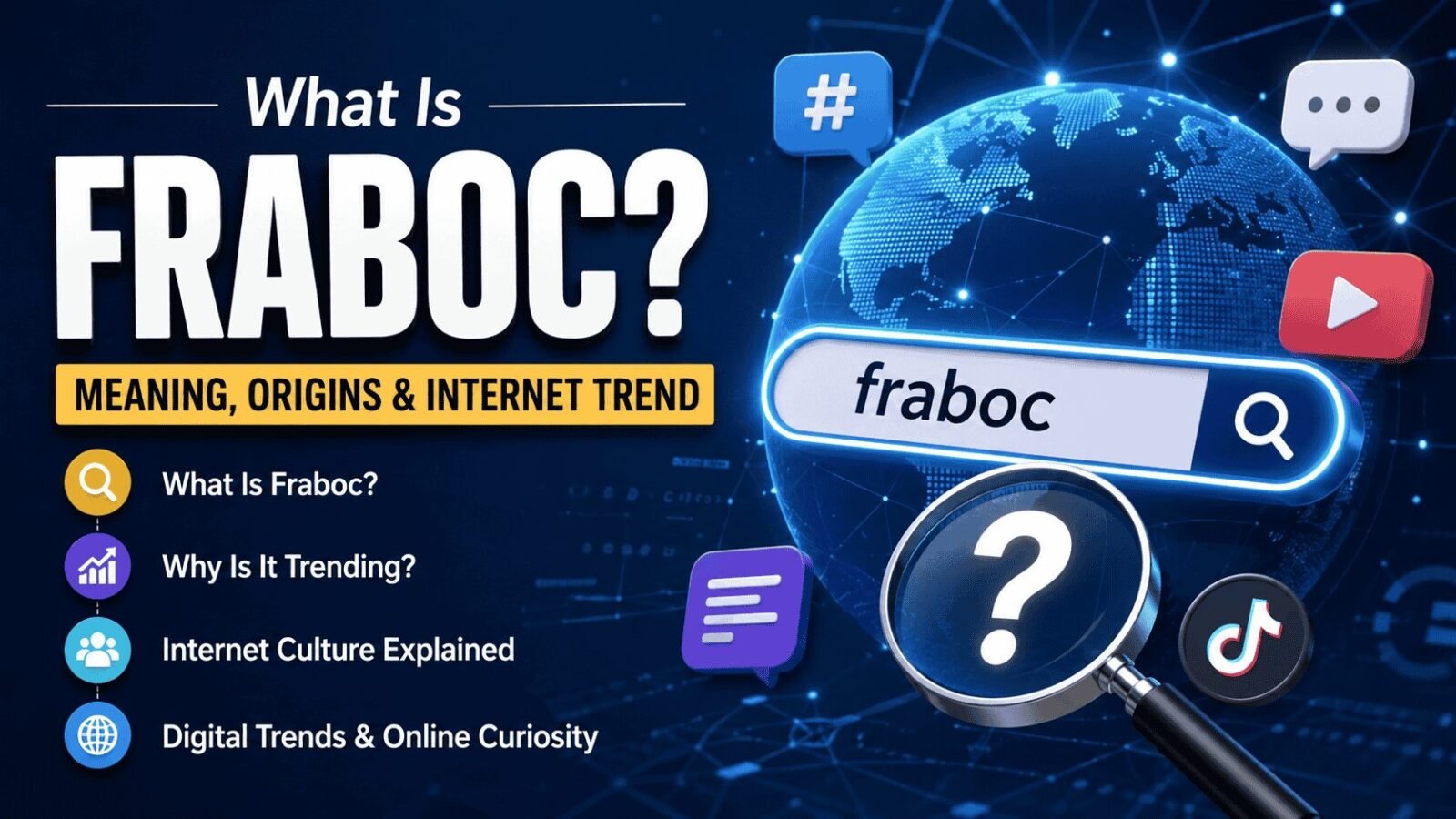 fraboc