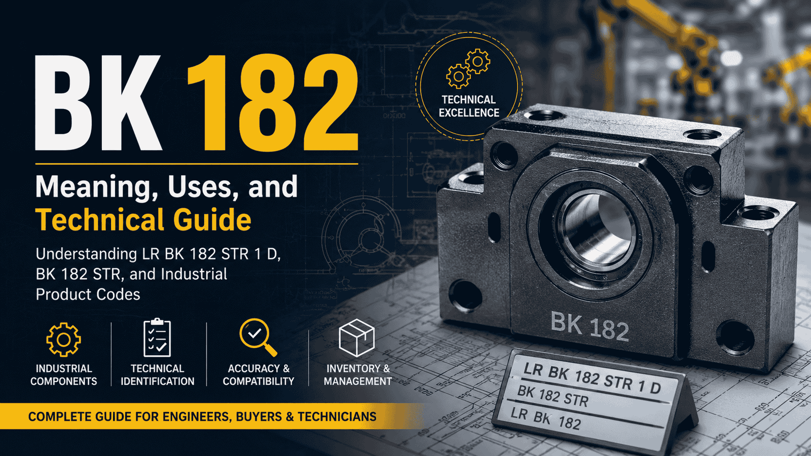 bk 182