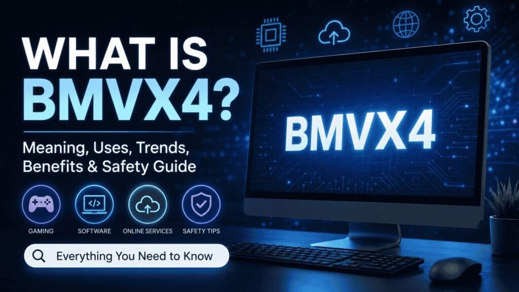 bmvx4