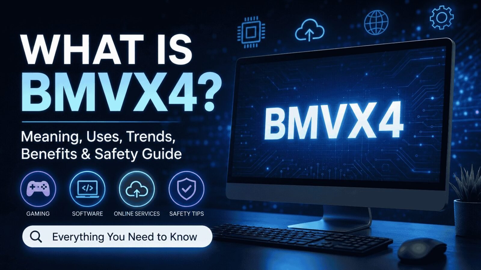 bmvx4