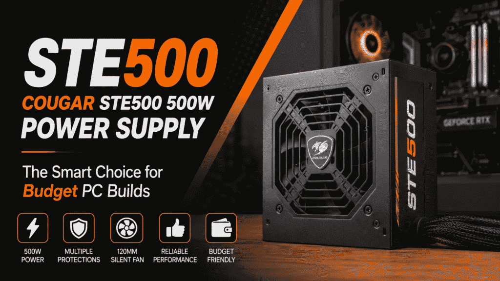 ste500