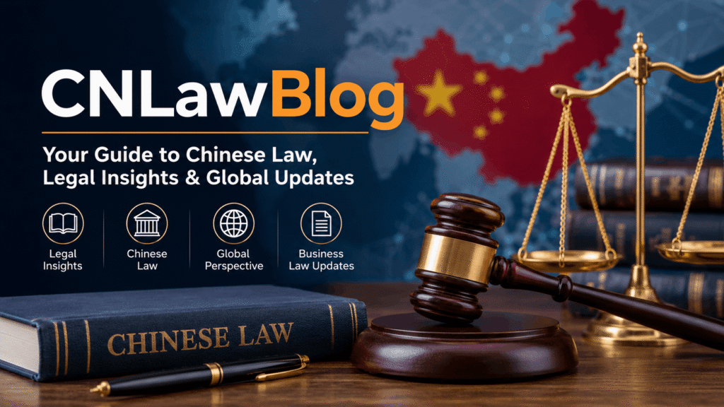 cnlawblog