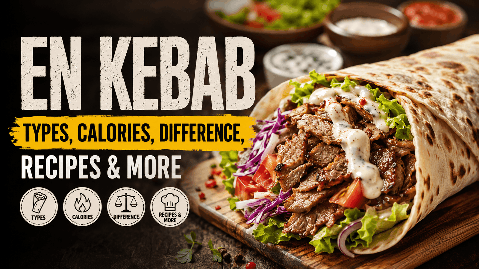 en kebab
