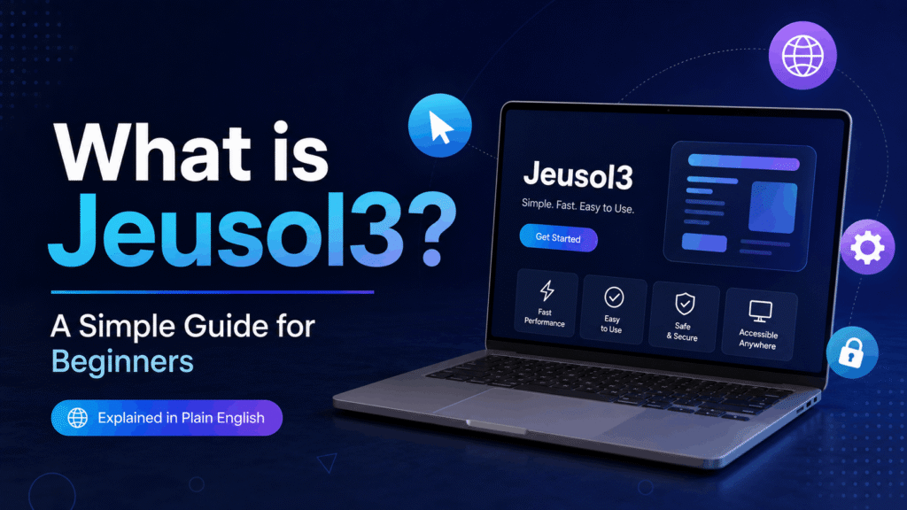 jeusol3