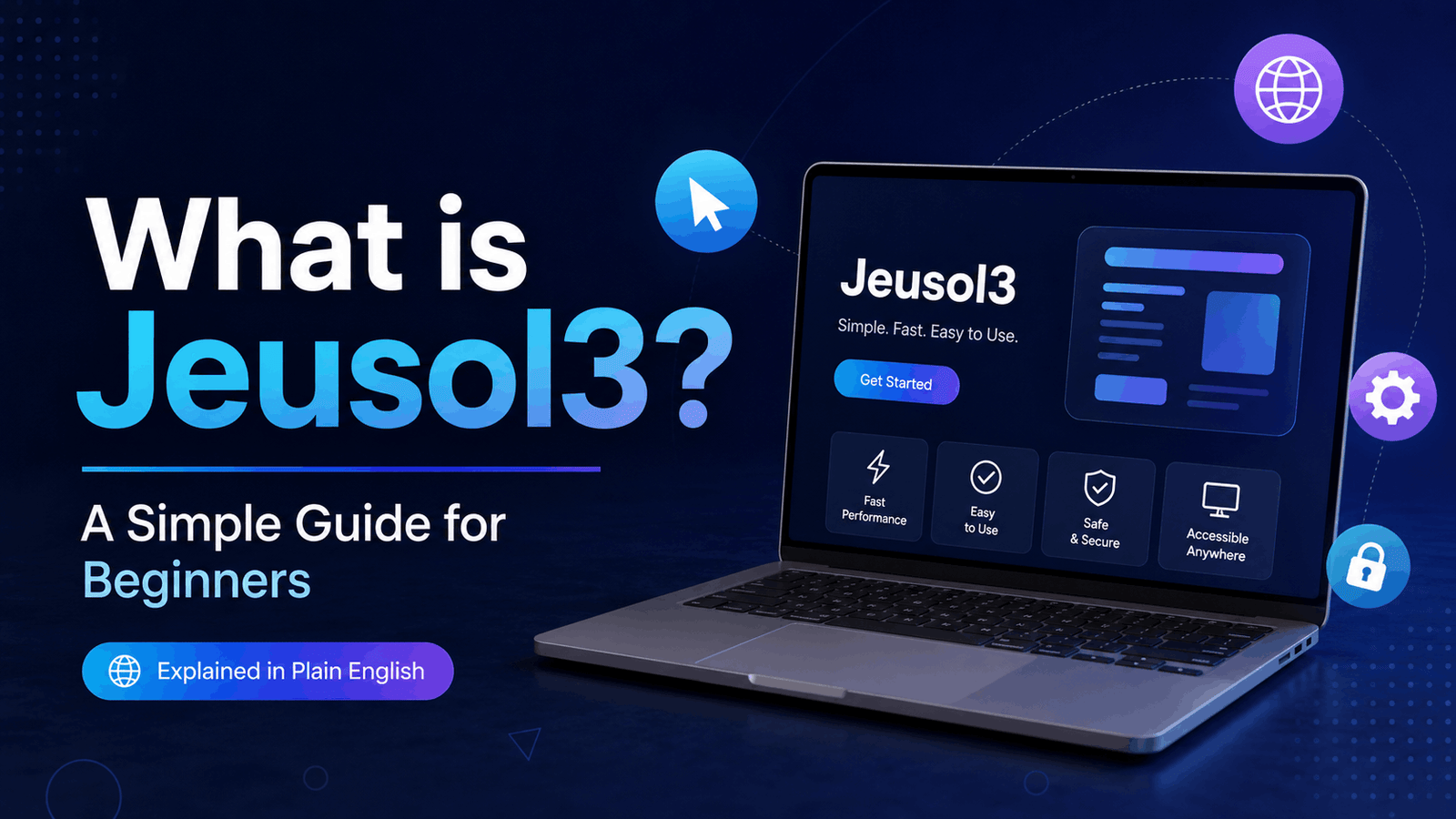jeusol3
