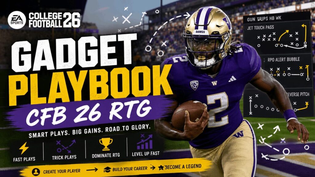 gadget playbook cfb 26 rtg