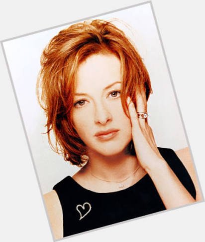 Susie Cusack biography and Hollywood family background