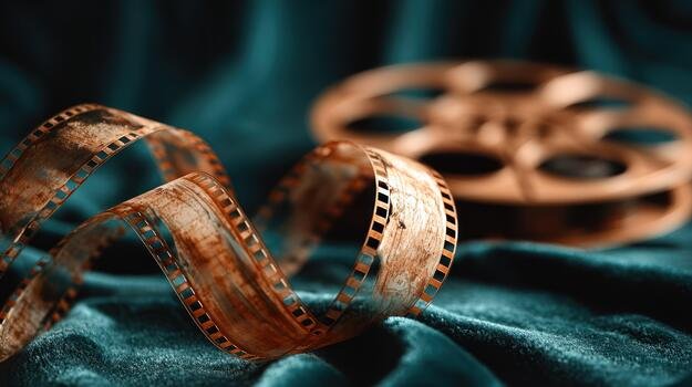 Susie Cusack acting career and movie history