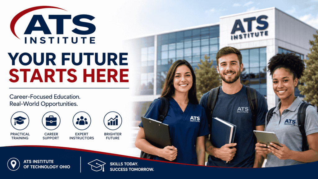 ats institute