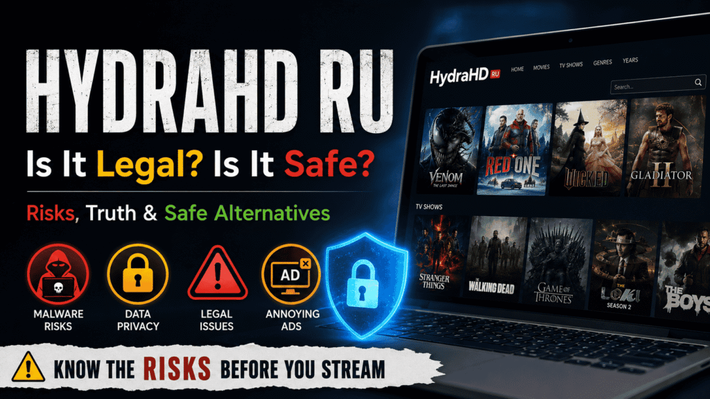 hydrahd ru