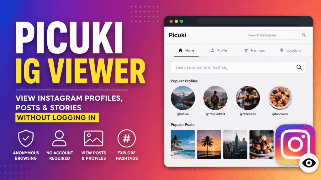 picuki ig viewer