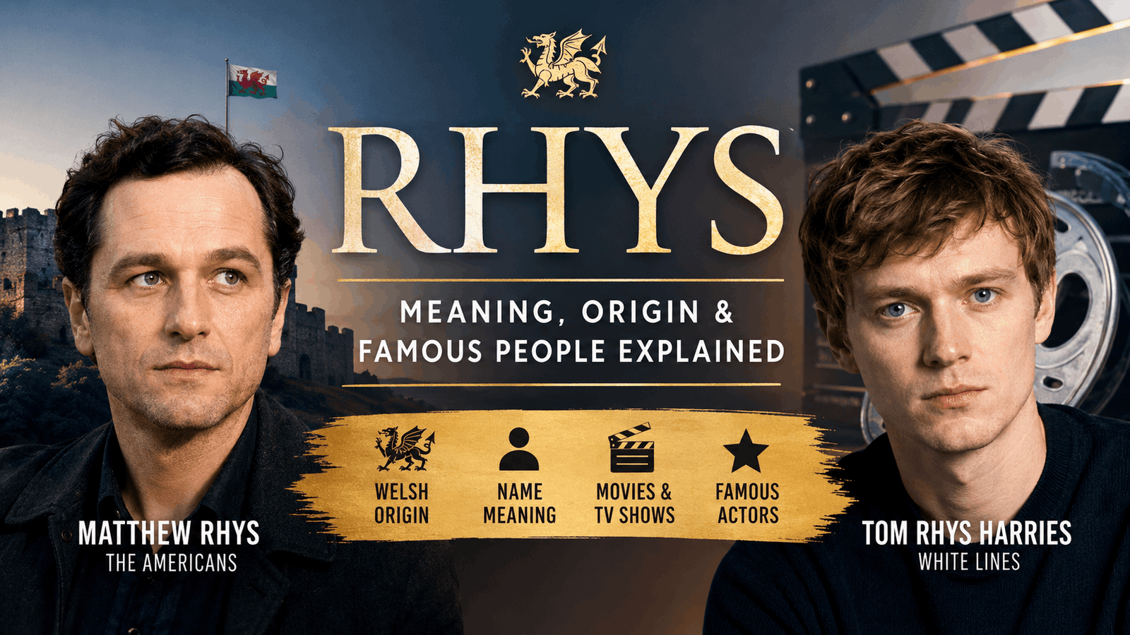 rhys