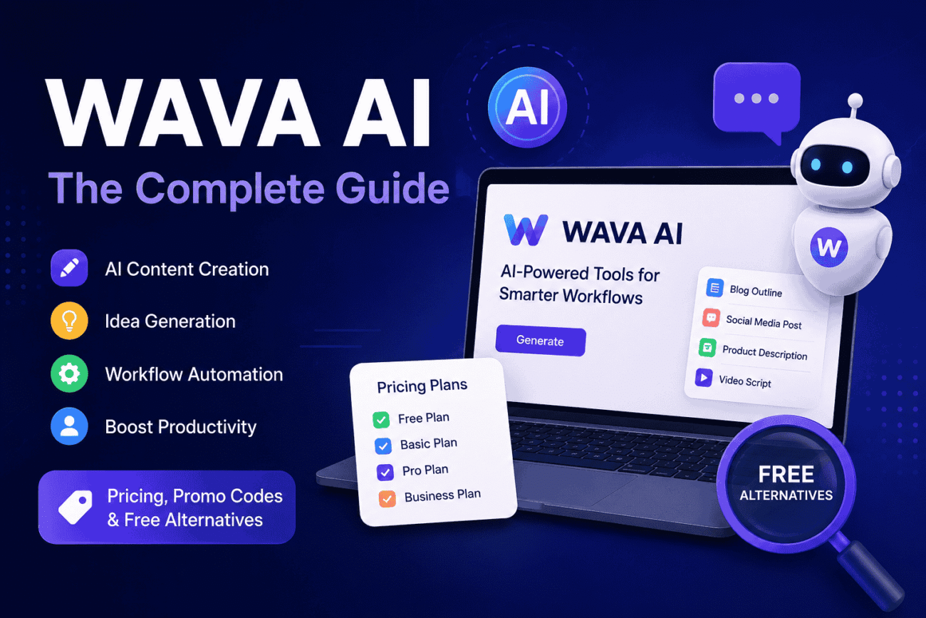 wava ai