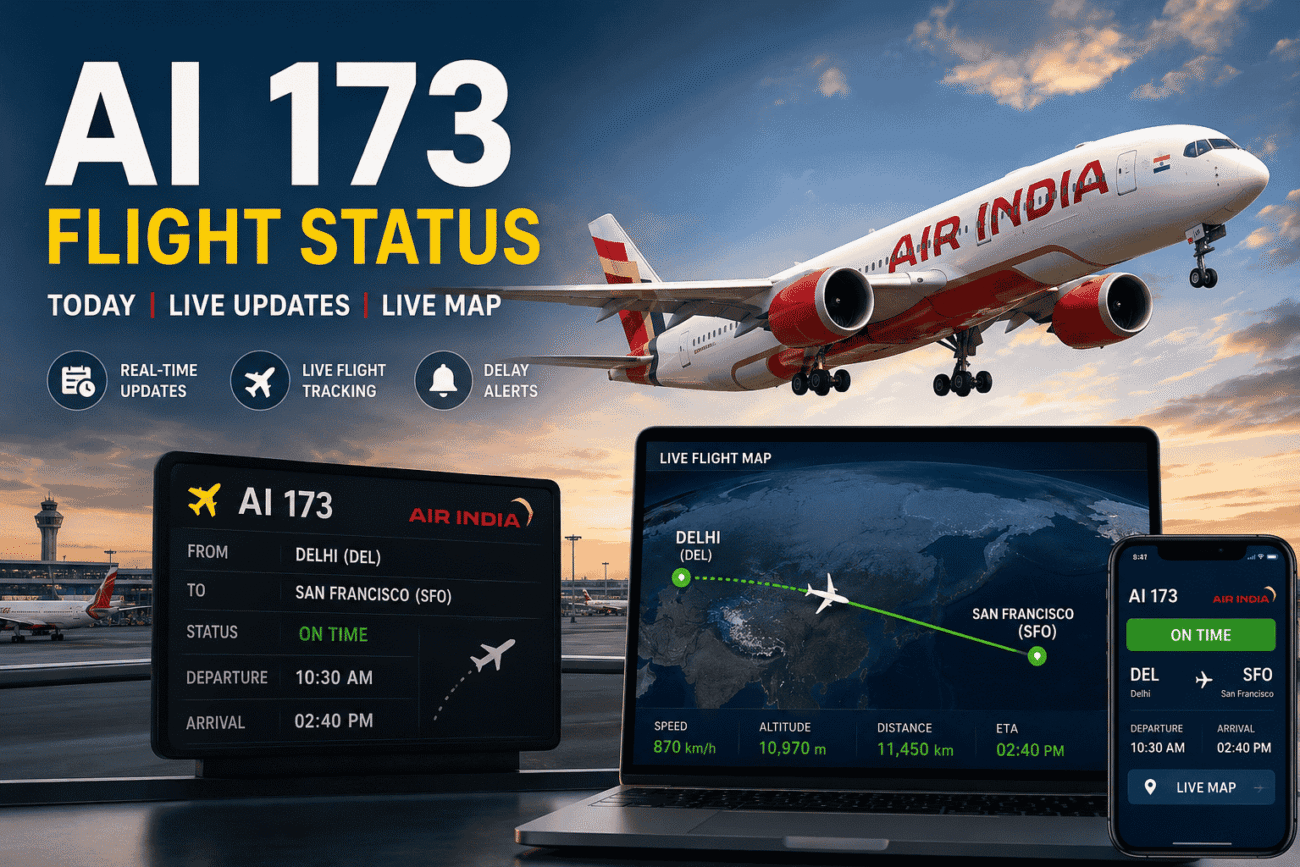 ai 173