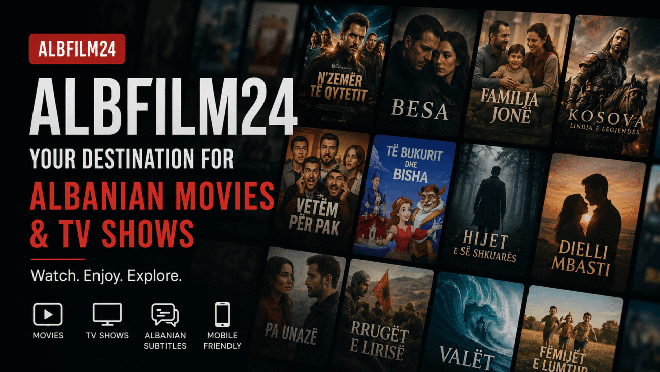 albfilm24
