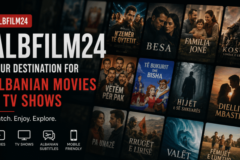 albfilm24