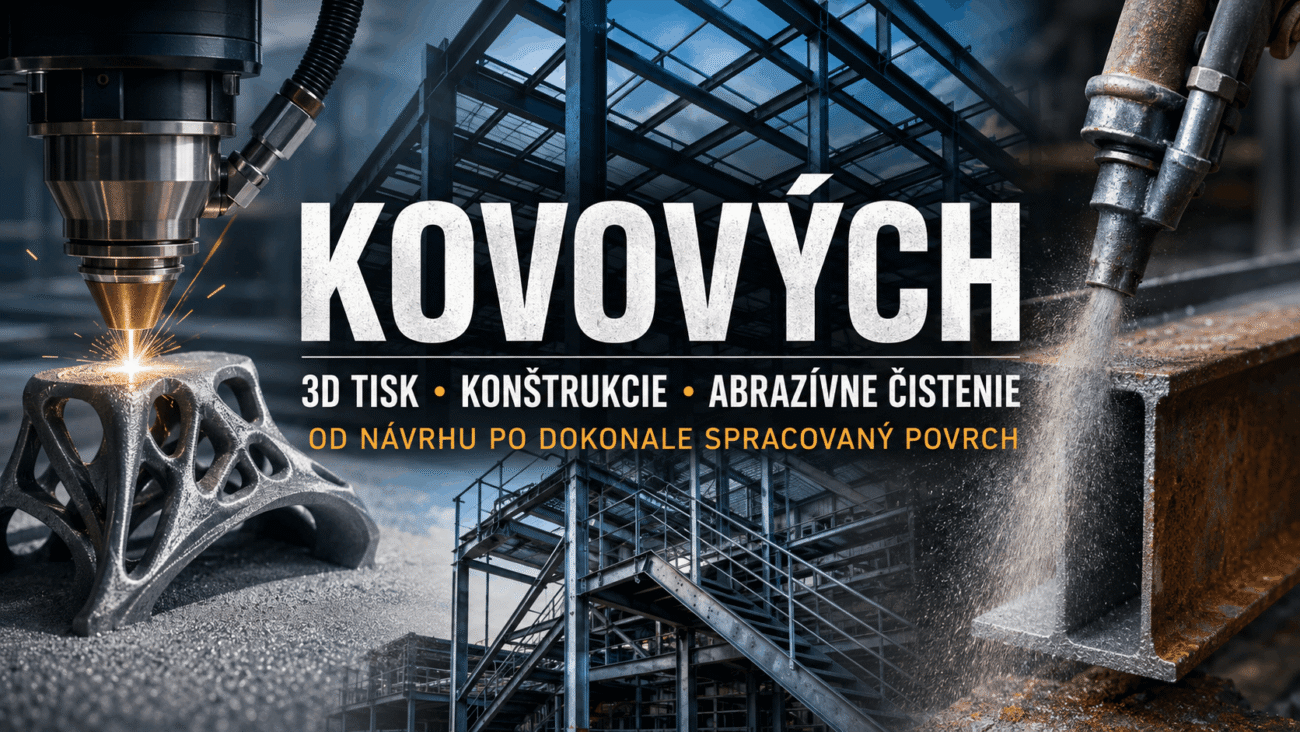 kovových