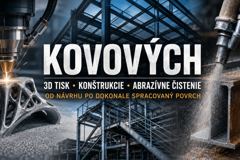 kovových