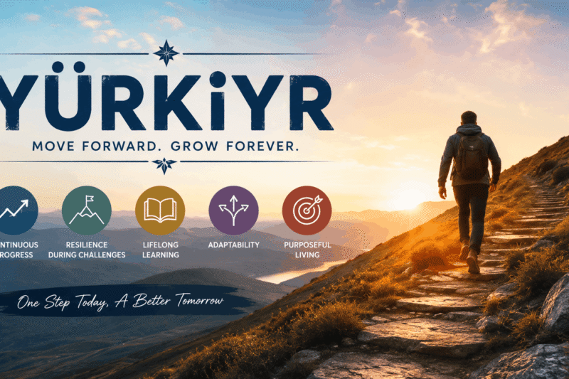 yürkiyr