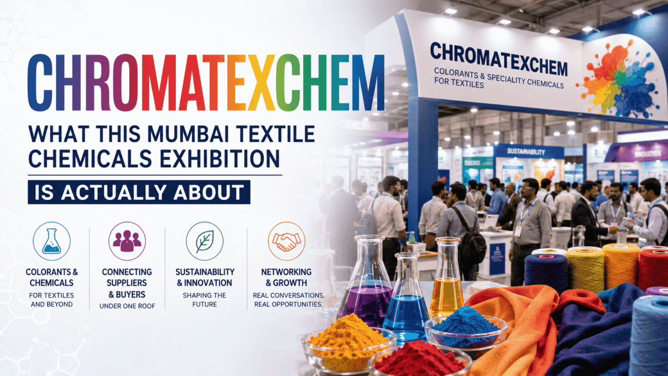 ChromaTex