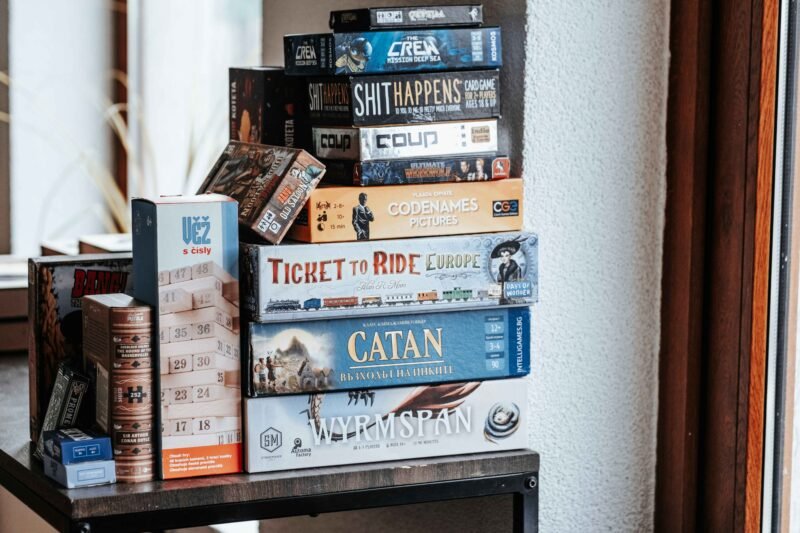 The Inheritance Games: Everything You Need to Know About