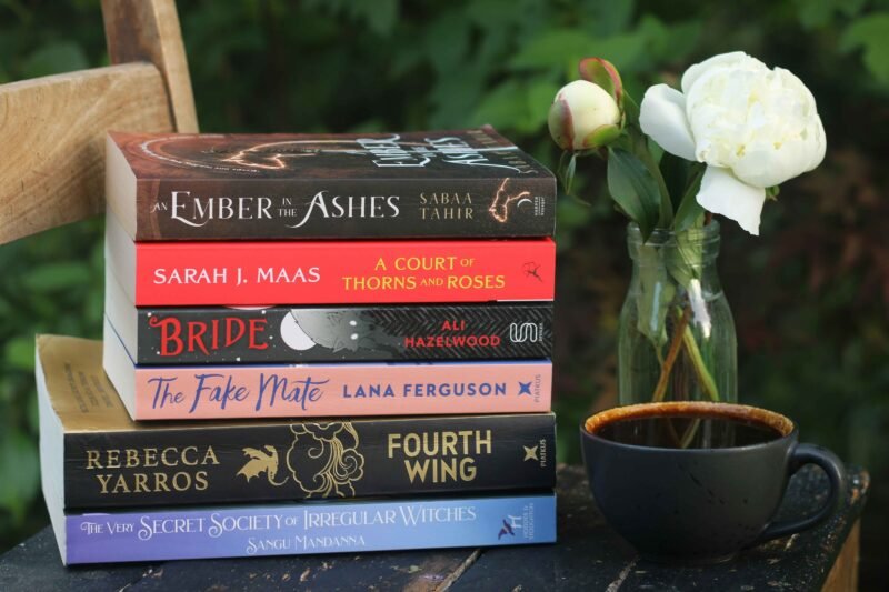 the inheritance games series order