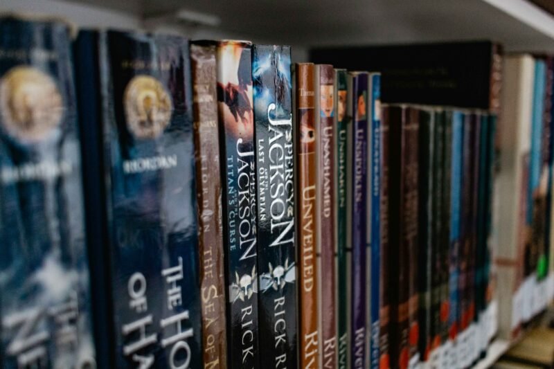 The Inheritance Games Books: Everything You Need to Know