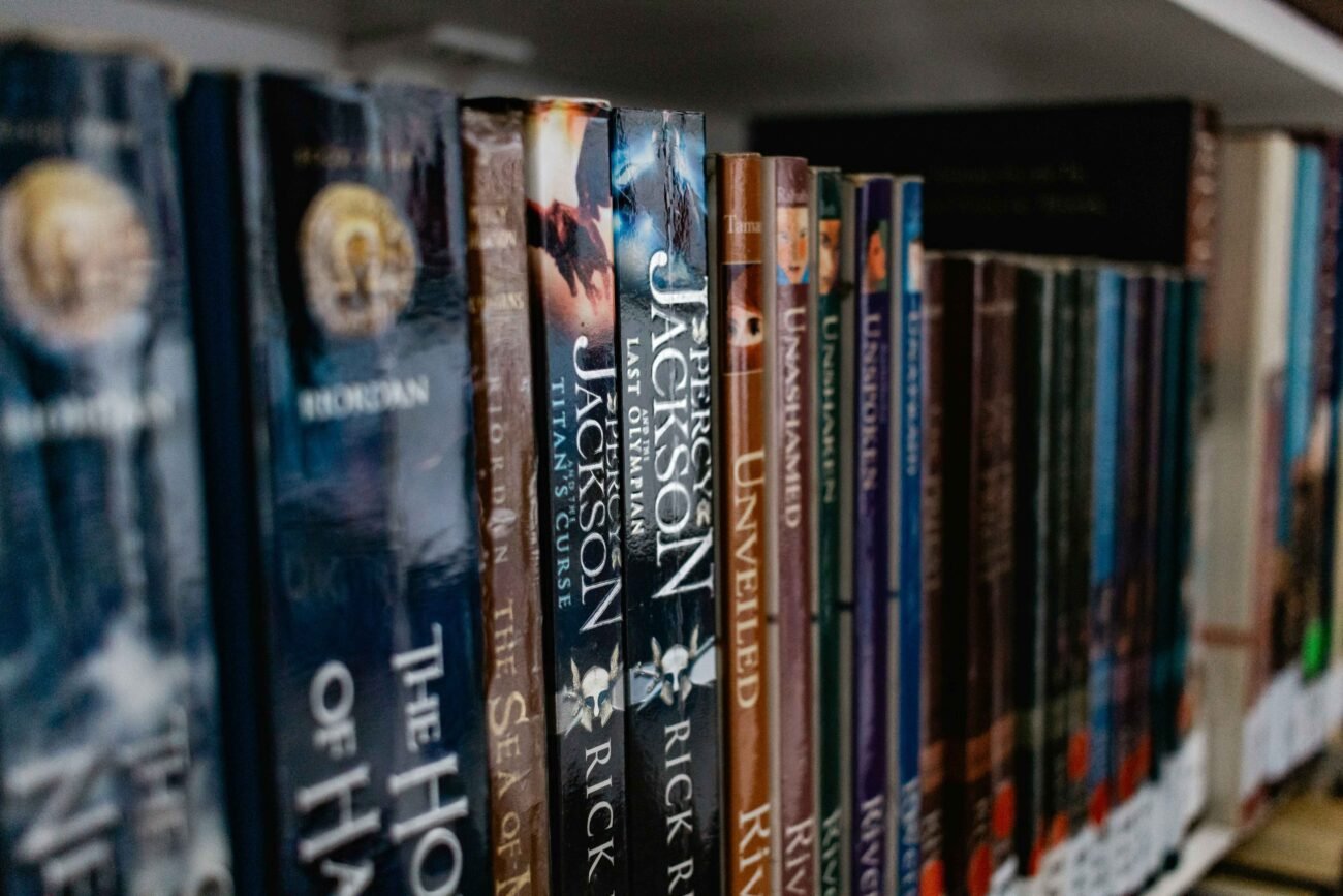 the inheritance games books