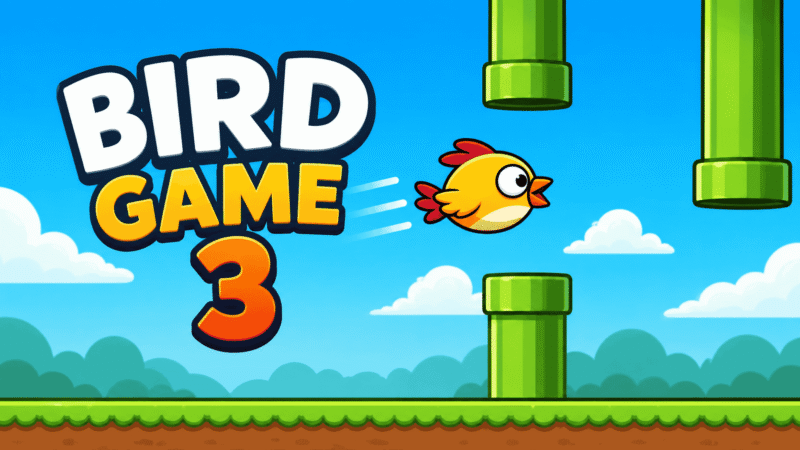 bird game 3