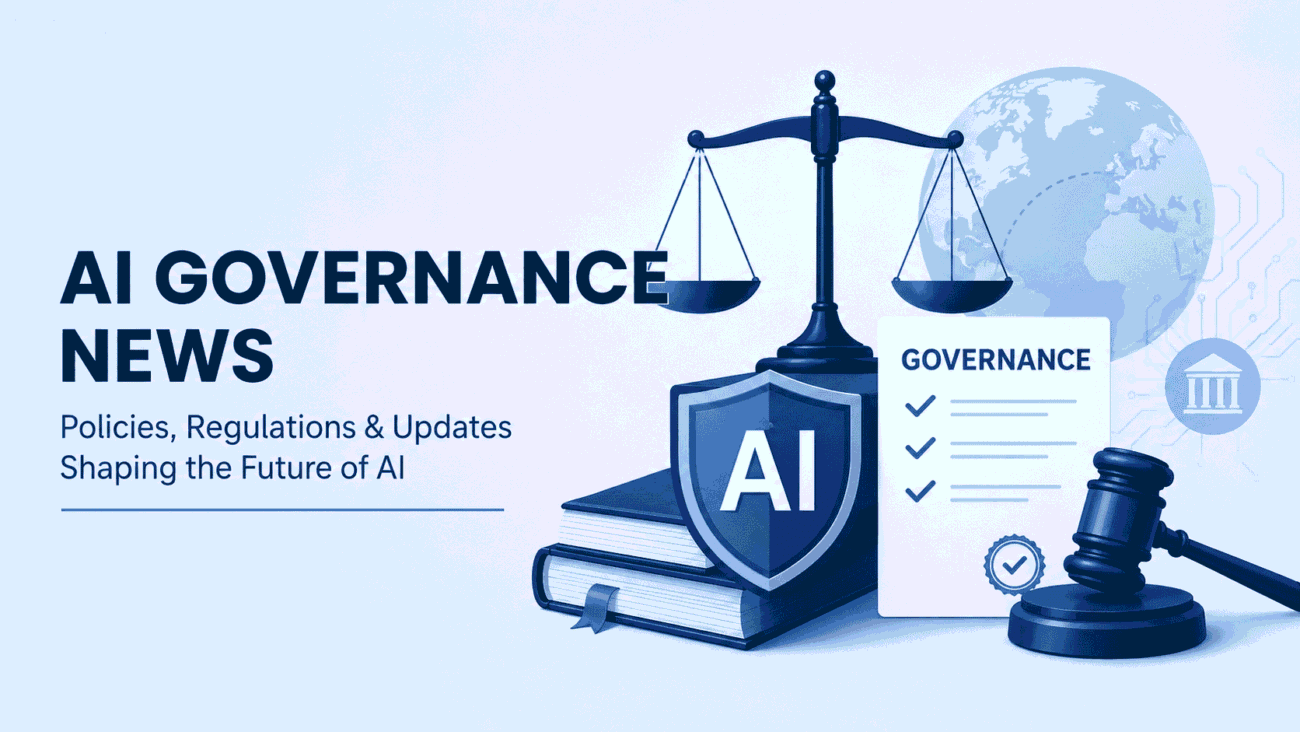 ai governance news